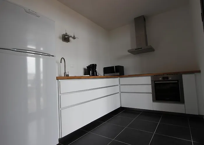 Le Normandy * Pourville-sur-Mer